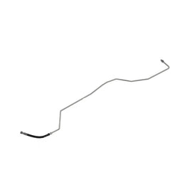 07-23459-000 TUBE-RETURN,P3-125,DD15,M1400