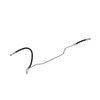 07-23460-000 TUBE-SUP,DD15,M-ITOC,P3