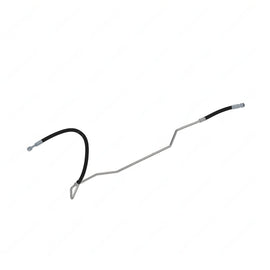 07-23460-000 TUBE-SUP,DD15,M-ITOC,P3