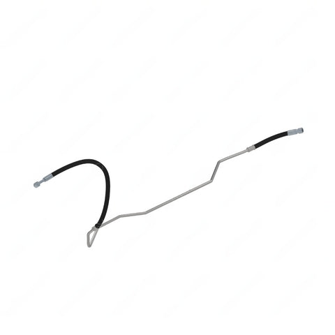07-23460-000 TUBE-SUP,DD15,M-ITOC,P3