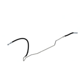 07-23461-000 TUBE-RTN,DD15,M-ITOC,P3