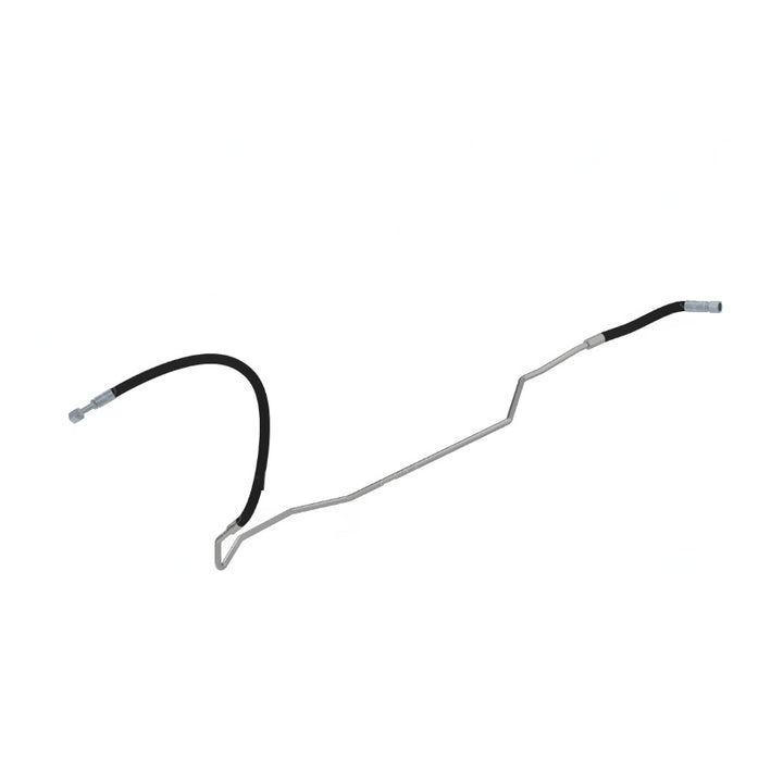 07-23461-000 TUBE-RTN,DD15,M-ITOC,P3