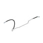 07-23461-000 TUBE-RTN,DD15,M-ITOC,P3