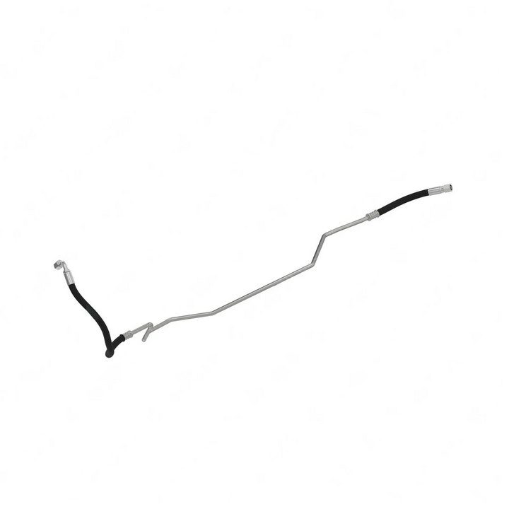 07-23464-000 TUBE-SPLY,DD15,M-ITOC,DD15,LH