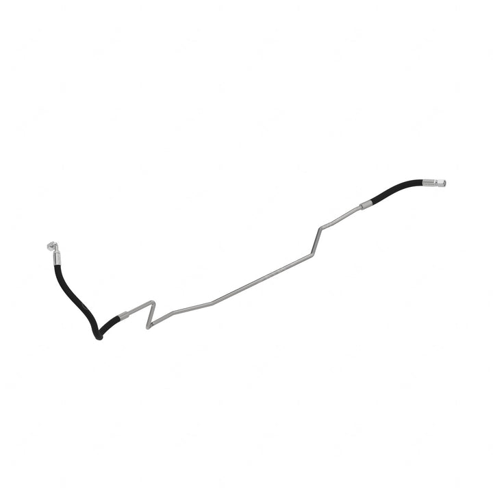 07-23465-000 TUBE,RETURN,M-ITOC,DD15,P3
