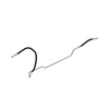 07-23505-000 TUBE-SUP,24U,ECA N/F,DD15
