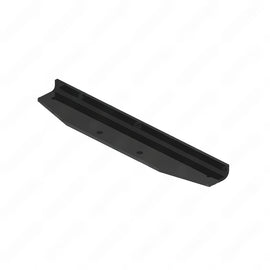 07-23521-000 SUPPORT-AUX TRANS,FRONT,3.0DEG