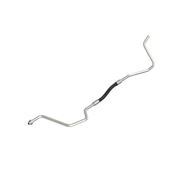 07-23533-000 TUBE-SUPPLY,ITOC,ISB,DC