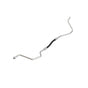 07-23533-000 TUBE-SUPPLY,ITOC,ISB,DC