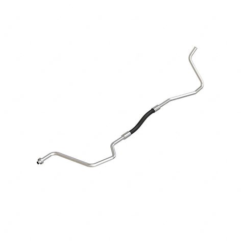 07-23533-000 TUBE-SUPPLY,ITOC,ISB,DC