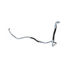 07-23534-000 TUBE-RETURN,ITOC,ISB,DC