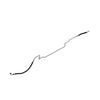 07-23538-000 TUBE,RETURN,M-ITOC,DD15,LH,AF