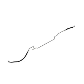 07-23538-000 TUBE,RETURN,M-ITOC,DD15,LH,AF