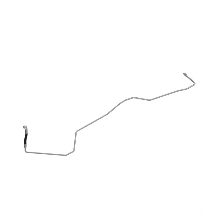 07-23539-000 TUBE,SPLY,24U,W1500,W1700,FR