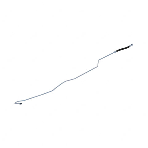 07-23540-000 TUBE,RTN,24U,W1500,W1700,FR