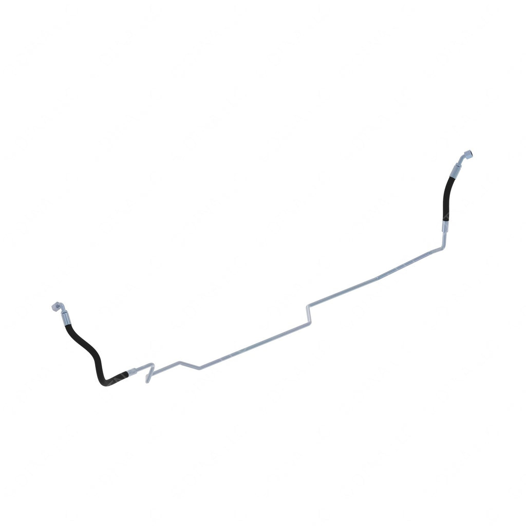 07-23541-000 TUBE-SPLY,AIR,DD15,RH,WST