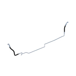 07-23541-000 TUBE-SPLY,AIR,DD15,RH,WST