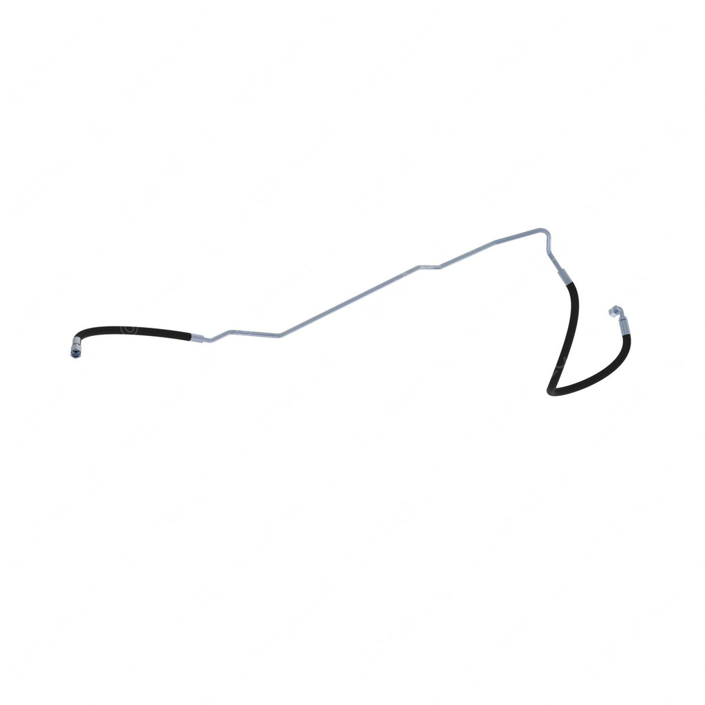 07-23545-000 TUBE-SPLY,DD15,ECA,WST