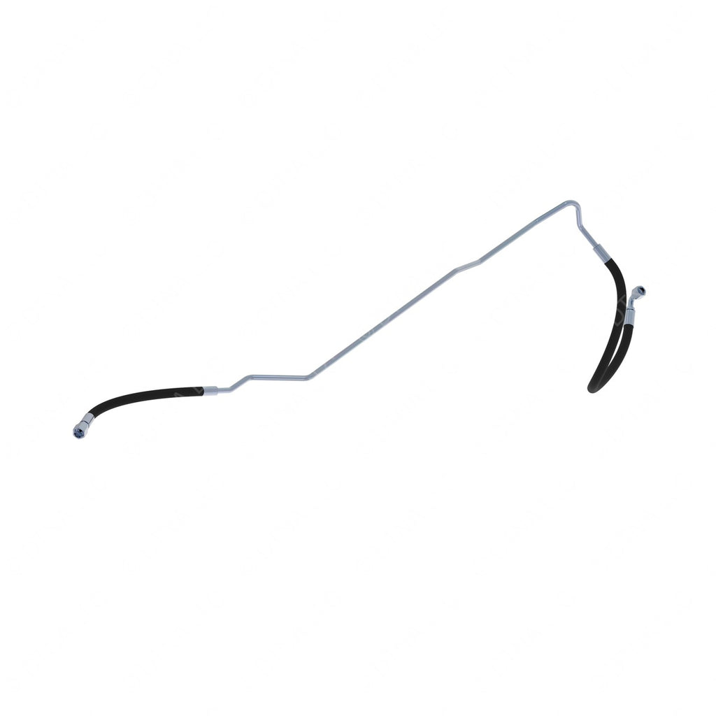 07-23546-000 TUBE-RTN,DD15,ECA,WST