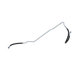 07-23546-000 TUBE-RTN,DD15,ECA,WST