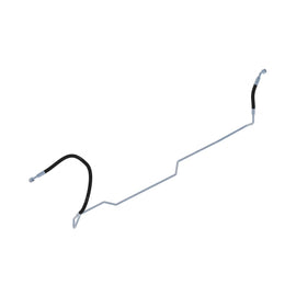 07-23552-000 TUBE SPLY,DD15,WST,ECA N/F