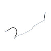 07-23553-000 TUBE RTN,DD15,WST,ECA N/F