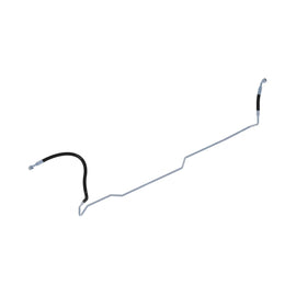 07-23553-001 TUBE RTN,DD15,WST,ECA N/F