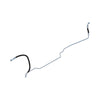 07-23569-001 TUBE SUPPLY,DD15,WST,ECA N/F