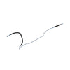 07-23570-001 TUBE RETURN,DD15,WST,ECA N/F
