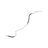 07-23582-000 TUBE-RETURN,MBE AMT,DD13