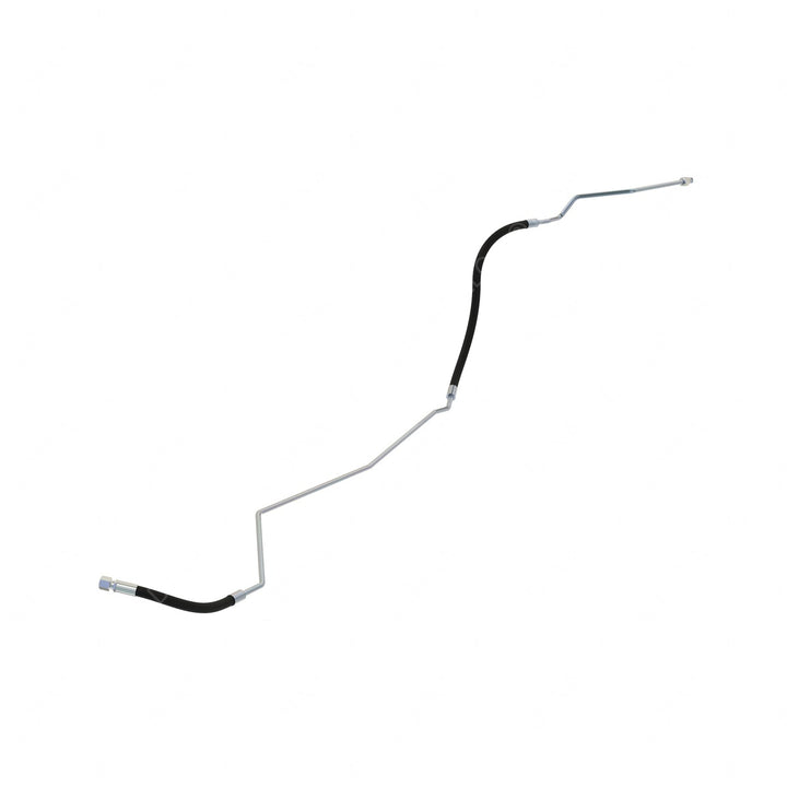 07-23582-000 TUBE-RETURN,MBE AMT,DD13