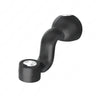 07-23612-001 ADAPTER-SHIFT LEVER