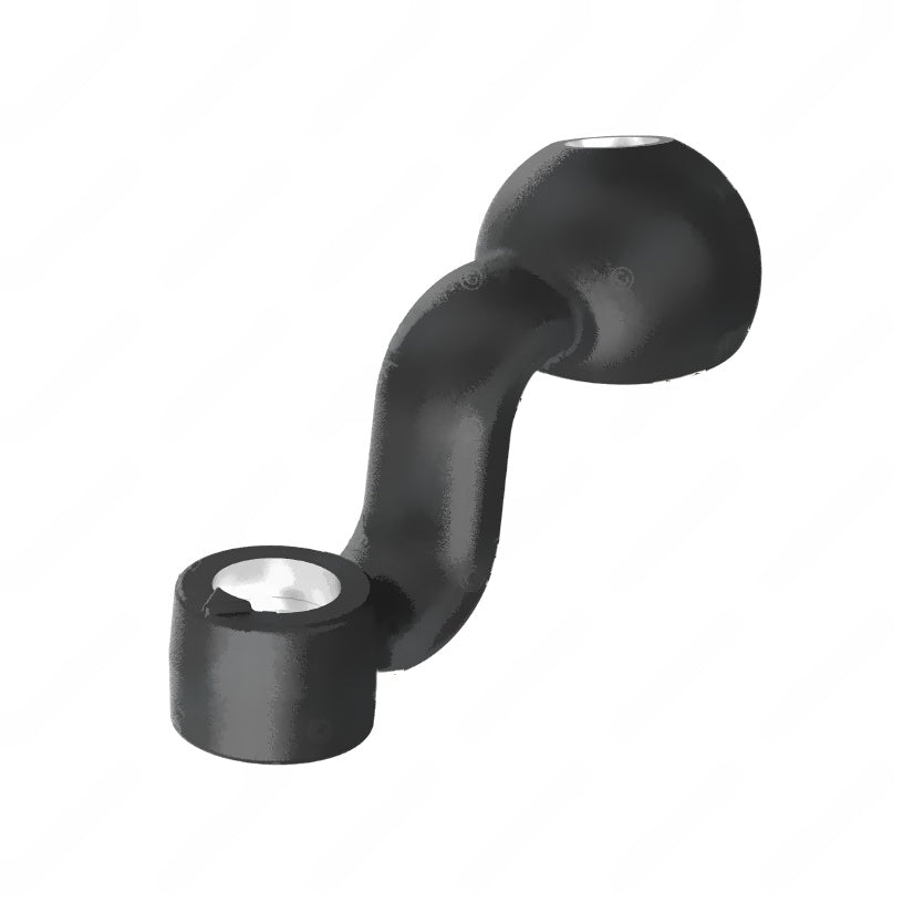 07-23612-001 ADAPTER-SHIFT LEVER