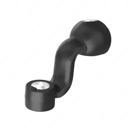 07-23612-001 ADAPTER-SHIFT LEVER