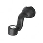 07-23612-001 ADAPTER-SHIFT LEVER