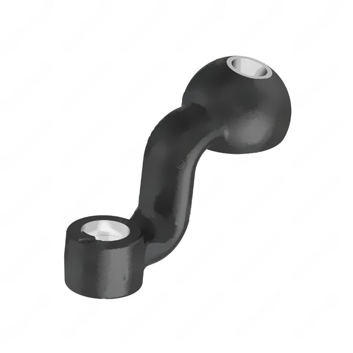 07-23612-002 ADAPTER-SHIFT LEVER