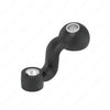 07-23612-004 ADAPTER-SHIFT LEVER
