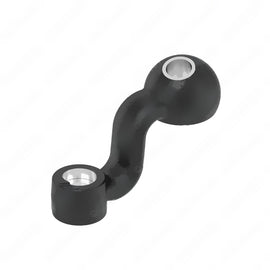 07-23612-004 ADAPTER-SHIFT LEVER