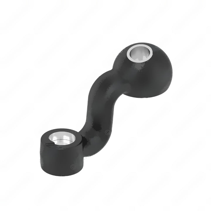 07-23612-004 ADAPTER-SHIFT LEVER
