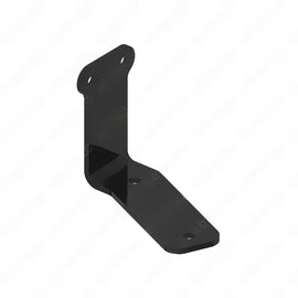 07-23768-000 BRACKET-SUPPORT,TRANS CLR LINES