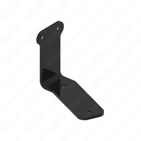 07-23768-000 BRACKET-SUPPORT,TRANS CLR LINES