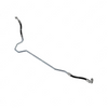 07-23778-000 TUBE-OIL COOLER,SUPPLY,AUTO 3K,ISL,ITOC