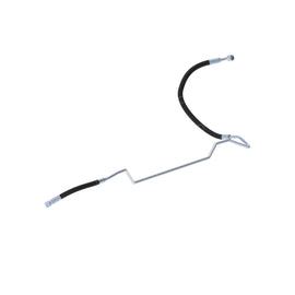 07-23787-000 TUBE-SUP,DD13,M-ITOC,DD13,P3