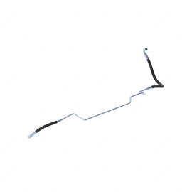 07-23791-000 TUBE-SUP,DD13,M-ITOC,DD13,LH