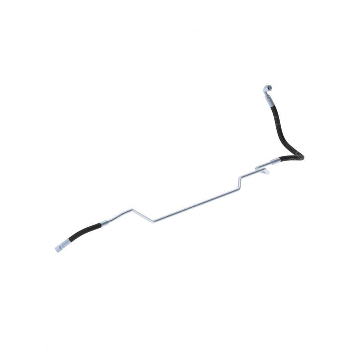 07-23791-001 TUBE-SUP,DD13,M-ITOC,DD13,LH