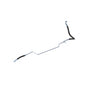 07-23791-001 TUBE-SUP,DD13,M-ITOC,DD13,LH