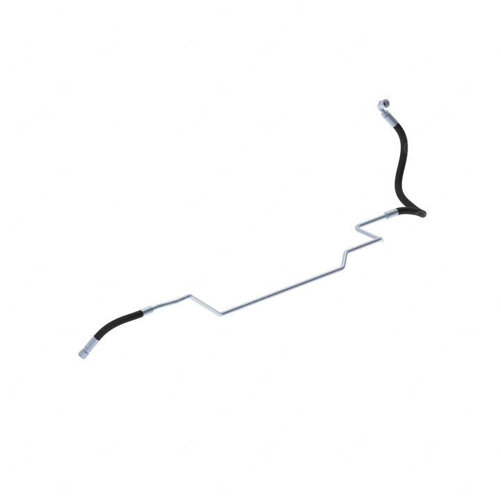 07-23792-000 TUBE,RETURN,M-ITOC,DD13,P3