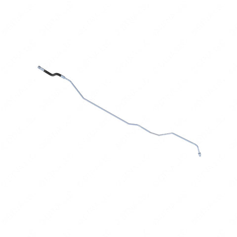 07-23810-000 TUBE-RETURN,M-ITOC,DD13,M1500
