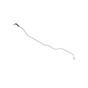 07-23811-000 TUBE-RETURN,ITOC,DD13,M1500