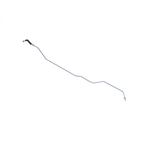 07-23811-000 TUBE-RETURN,ITOC,DD13,M1500